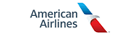airline logotype