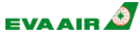 airline logotype
